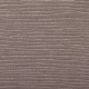 Scaun auto Isofix, 2 pozitii de inclinare, Top Tether, Carrello Yukon I-Size 76-150 cm Sandstone Beige Scaun auto Isofix, 2 pozitii de inclinare, Top Tether, Carrello Yukon I-Size 76-150 cm Sandstone Beige