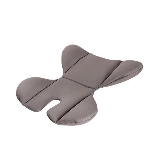 Scaun auto Isofix, 2 pozitii de inclinare, Top Tether, Carrello Yukon I-Size 76-150 cm Sandstone Beige Scaun auto Isofix, 2 pozitii de inclinare, Top Tether, Carrello Yukon I-Size 76-150 cm Sandstone Beige