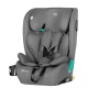 Scaun auto Isofix, 2 pozitii de inclinare, Top Tether, Carrello Yukon I-Size 76-150 cm Seashell Grey Scaun auto Isofix, 2 pozitii de inclinare, Top Tether, Carrello Yukon I-Size 76-150 cm Seashell Grey