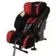 Scaun auto Klippan OPTI129 i-Size Rearfacing 125 cm/32 Kg Sunset Scaun auto Klippan OPTI129 i-Size Rearfacing 125 cm/32 Kg Sunset