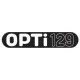 Scaun auto Klippan OPTI129 i-Size Rearfacing 125 cm/32 Kg Sunset Scaun auto Klippan OPTI129 i-Size Rearfacing 125 cm/32 Kg Sunset