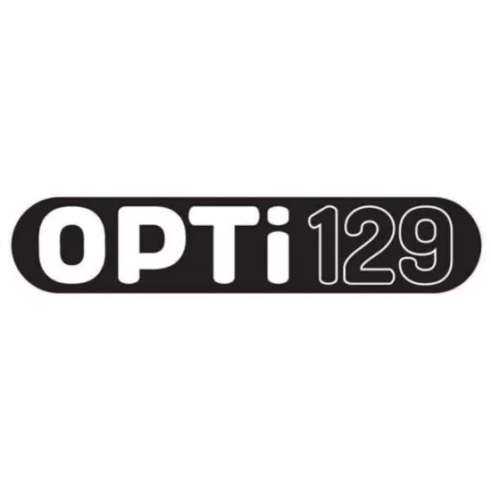 Scaun auto Klippan OPTI129 i-Size Rearfacing 125 cm/32 Kg Sport