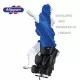 Scaun auto Klippan OPTI129 i-Size Rearfacing 125 cm/32 Kg Sport
