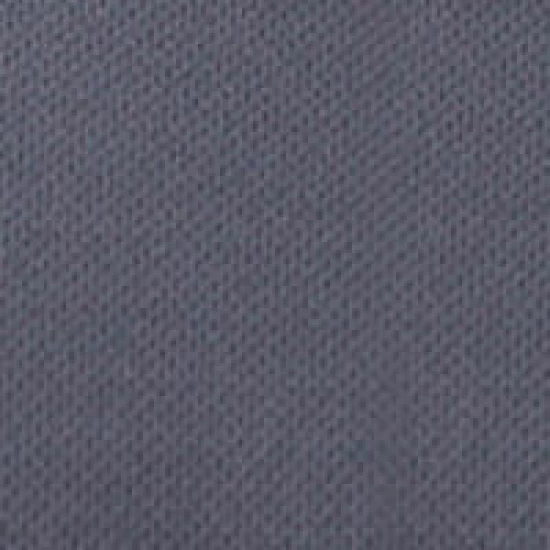 Scaun auto rotativ 360° SPS Carrello Meteorit  i-Size R129/03 40-150 cm Isofix Carbon Grey