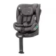 Scaun auto rotativ 360° SPS Carrello Meteorit i-Size R129/03 40-150 cm Isofix Marble Grey Scaun auto rotativ 360° SPS Carrello Meteorit i-Size R129/03 40-150 cm Isofix Marble Grey