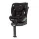 Scaun auto rotativ 360° SPS Carrello Meteorit i-Size R129/03 40-150 cm Isofix Space Black Scaun auto rotativ 360° SPS Carrello Meteorit i-Size R129/03 40-150 cm Isofix Space Black