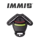 Scaun auto rotativ 360° SPS Carrello Meteorit i-Size R129/03 40-150 cm Isofix Space Black Scaun auto rotativ 360° SPS Carrello Meteorit i-Size R129/03 40-150 cm Isofix Space Black
