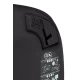 Scaun auto rotativ 360°, SPS, Top Tether, Carrello Unity i-Size 40-150 cm Isofix Accord Grey