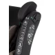Scaun auto rotativ 360°, SPS, Top Tether, Carrello Unity i-Size 40-150 cm Isofix Accord Grey