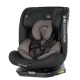 Scaun auto rotativ 360°, SPS, Top Tether, Carrello Unity i-Size 40-150 cm Isofix Harmony Beige