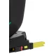 Scaun auto rotativ 360°, SPS, Top Tether, Carrello Unity i-Size 40-150 cm Isofix Harmony Beige