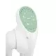 Scaun de masa si leagan electric controlabil prin aplicatie pe mobil Carrello Cascata (CRL-10303/1) Tropical Green Scaun de masa si leagan electric controlabil prin aplicatie pe mobil Carrello Cascata (CRL-10303/1) Tropical Green