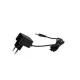 Scaun de masa si leagan electric controlabil prin aplicatie pe mobil Carrello Cascata (CRL-10303/1) Cream Beige Scaun de masa si leagan electric controlabil prin aplicatie pe mobil Carrello Cascata (CRL-10303/1) Cream Beige