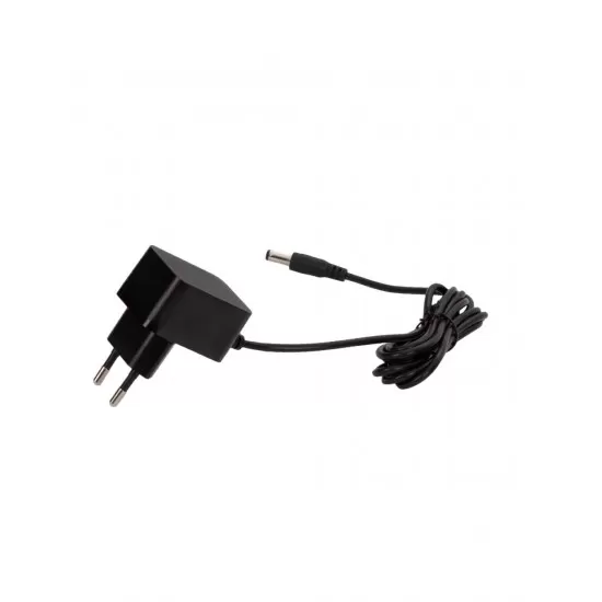 Scaun de masa si leagan electric controlabil prin aplicatie pe mobil Carrello Cascata (CRL-10303/1) Space Grey