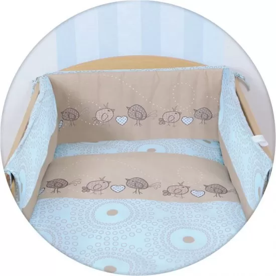 Set lenjerie 3 piese Ceba Pasarele Maro Set lenjerie 3 piese Ceba Pasarele Maro