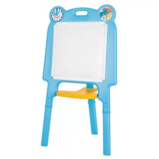 Tabla de desenat Pilsan Smarty Albastra Tabla de desenat Pilsan Smarty Albastra
