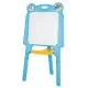 Tabla de desenat Pilsan Smarty Albastra Tabla de desenat Pilsan Smarty Albastra