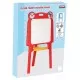 Tabla de scris si desenat Pilsan Smarty Rosie