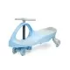 Vehicul fara pedale pentru copii Toyz Spinner Blue Vehicul fara pedale pentru copii Toyz Spinner Blue