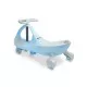Vehicul fara pedale pentru copii Toyz Spinner Blue Vehicul fara pedale pentru copii Toyz Spinner Blue