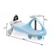 Vehicul fara pedale pentru copii Toyz Spinner Blue Vehicul fara pedale pentru copii Toyz Spinner Blue