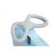 Vehicul fara pedale pentru copii Toyz Spinner Blue Vehicul fara pedale pentru copii Toyz Spinner Blue
