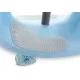 Vehicul fara pedale pentru copii Toyz Spinner Blue Vehicul fara pedale pentru copii Toyz Spinner Blue