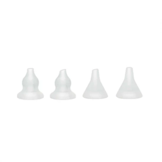 Aspirator nazal electric silentios cu trei niveluri de aspiratie Haxe HX212, 2 varfuri nou-nascut, 2 varfuri 1+ ani, lumina precizie noapte Aspirator nazal electric silentios cu trei niveluri de aspiratie Haxe HX212, 2 varfuri nou-nascut, 2 varfuri 1+ ani, lumina precizie noapte