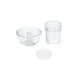 Aspirator nazal electric silentios cu trei niveluri de aspiratie Haxe HX212, 2 varfuri nou-nascut, 2 varfuri 1+ ani, lumina precizie noapte Aspirator nazal electric silentios cu trei niveluri de aspiratie Haxe HX212, 2 varfuri nou-nascut, 2 varfuri 1+ ani, lumina precizie noapte