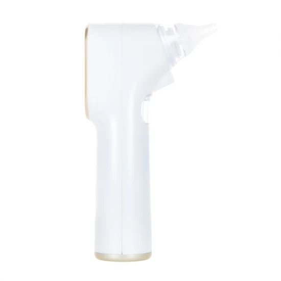 Aspirator nazal electric silentios cu trei niveluri de aspiratie Haxe HX212, 2 varfuri nou-nascut, 2 varfuri 1+ ani, lumina precizie noapte Aspirator nazal electric silentios cu trei niveluri de aspiratie Haxe HX212, 2 varfuri nou-nascut, 2 varfuri 1+ ani, lumina precizie noapte