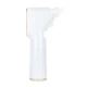 Aspirator nazal electric silentios cu trei niveluri de aspiratie Haxe HX212, 2 varfuri nou-nascut, 2 varfuri 1+ ani, lumina precizie noapte Aspirator nazal electric silentios cu trei niveluri de aspiratie Haxe HX212, 2 varfuri nou-nascut, 2 varfuri 1+ ani, lumina precizie noapte