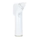 Aspirator nazal electric silentios cu trei niveluri de aspiratie Haxe HX212, 2 varfuri nou-nascut, 2 varfuri 1+ ani, lumina precizie noapte Aspirator nazal electric silentios cu trei niveluri de aspiratie Haxe HX212, 2 varfuri nou-nascut, 2 varfuri 1+ ani, lumina precizie noapte