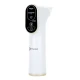 Aspirator nazal electric silentios cu trei niveluri de aspiratie Haxe HX212, 2 varfuri nou-nascut, 2 varfuri 1+ ani, lumina precizie noapte Aspirator nazal electric silentios cu trei niveluri de aspiratie Haxe HX212, 2 varfuri nou-nascut, 2 varfuri 1+ ani, lumina precizie noapte