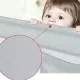 Bariera protectie pat culisanta XXL 140 cm Bears Grey, inaltime reglabila 68-98 cm Bariera protectie pat culisanta XXL 140 cm Bears Grey, inaltime reglabila 68-98 cm