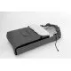 Sac de iarna pentru carucior cu interior din lana pentru 0-3 ani Camicco gri Sac de iarna pentru carucior cu interior din lana pentru 0-3 ani Camicco gri