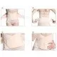 Centura abdominala postnatala dublu reglabila Lisa Rose Girl Centura abdominala postnatala dublu reglabila Lisa Rose Girl
