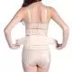 Centura abdominala postnatala dublu reglabila Lisa Rose Girl Centura abdominala postnatala dublu reglabila Lisa Rose Girl