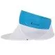 Cort plaja cu protectie UV 120x95x200 cm Springos Blue Cort plaja cu protectie UV 120x95x200 cm Springos Blue