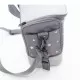 Geanta carucior termoizolanta pentru alimente Olmitos Grey Stars Geanta carucior termoizolanta pentru alimente Olmitos Grey Stars