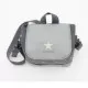 Geanta carucior termoizolanta pentru alimente Olmitos Grey Stars Geanta carucior termoizolanta pentru alimente Olmitos Grey Stars