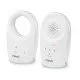 Interfon audio fara interferente Vtech DM1111 cu raza actiune extinsa 450 m Interfon audio fara interferente Vtech DM1111 cu raza actiune extinsa 450 m