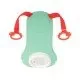 Volan interactiv cu sunet si lumini Easy Drive Volan interactiv cu sunet si lumini Easy Drive