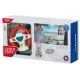 Volan interactiv cu sunet si lumini Easy Drive Volan interactiv cu sunet si lumini Easy Drive