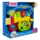 Jucarie interactiva Winfun Micul pilot Jucarie interactiva Winfun Micul pilot