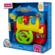 Jucarie interactiva Winfun Micul pilot Jucarie interactiva Winfun Micul pilot