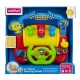 Jucarie interactiva Winfun Micul pilot Jucarie interactiva Winfun Micul pilot