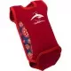 Costum termoreglabil din neopren pentru bebelusi Konfidence BabyWarma Strawberry 0-6 luni Costum termoreglabil din neopren pentru bebelusi Konfidence BabyWarma Strawberry 0-6 luni