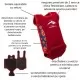 Costum termoreglabil din neopren pentru bebelusi Konfidence BabyWarma Strawberry 0-6 luni Costum termoreglabil din neopren pentru bebelusi Konfidence BabyWarma Strawberry 0-6 luni