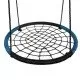 Leagan pentru copii Zeno Springos 100 cm, greutate maxima suportata 150 kg Leagan pentru copii Zeno Springos 100 cm, greutate maxima suportata 150 kg
