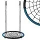 Leagan pentru copii Zeno Springos 100 cm, greutate maxima suportata 150 kg Leagan pentru copii Zeno Springos 100 cm, greutate maxima suportata 150 kg